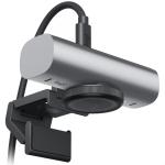 Zoom Image